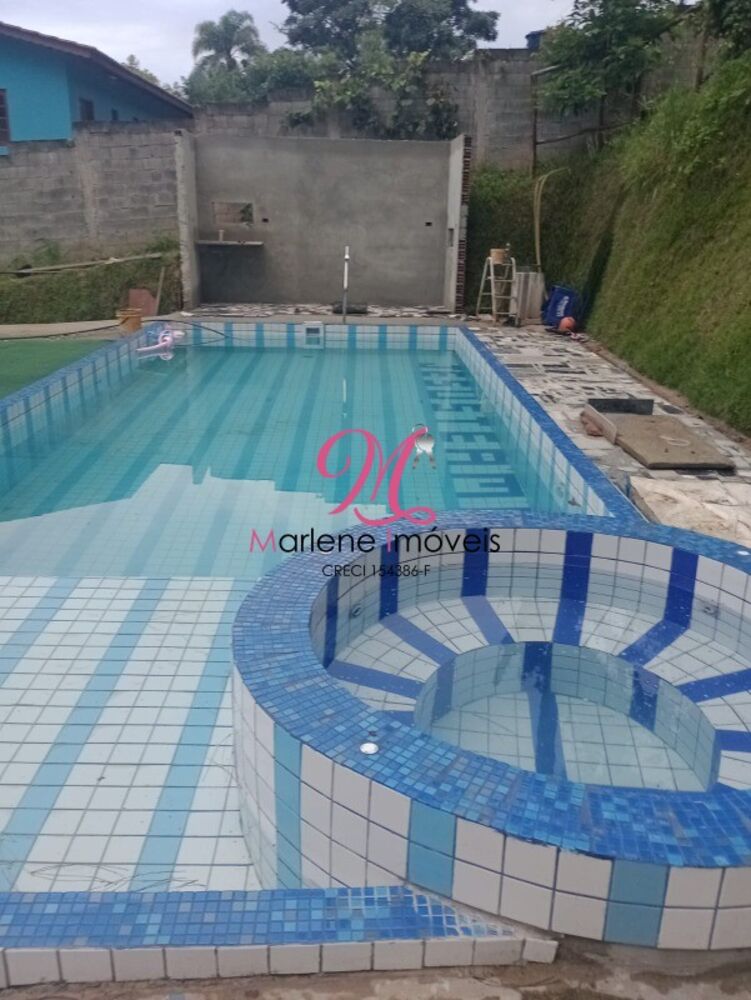 Chácara, 2 quartos - Foto 1