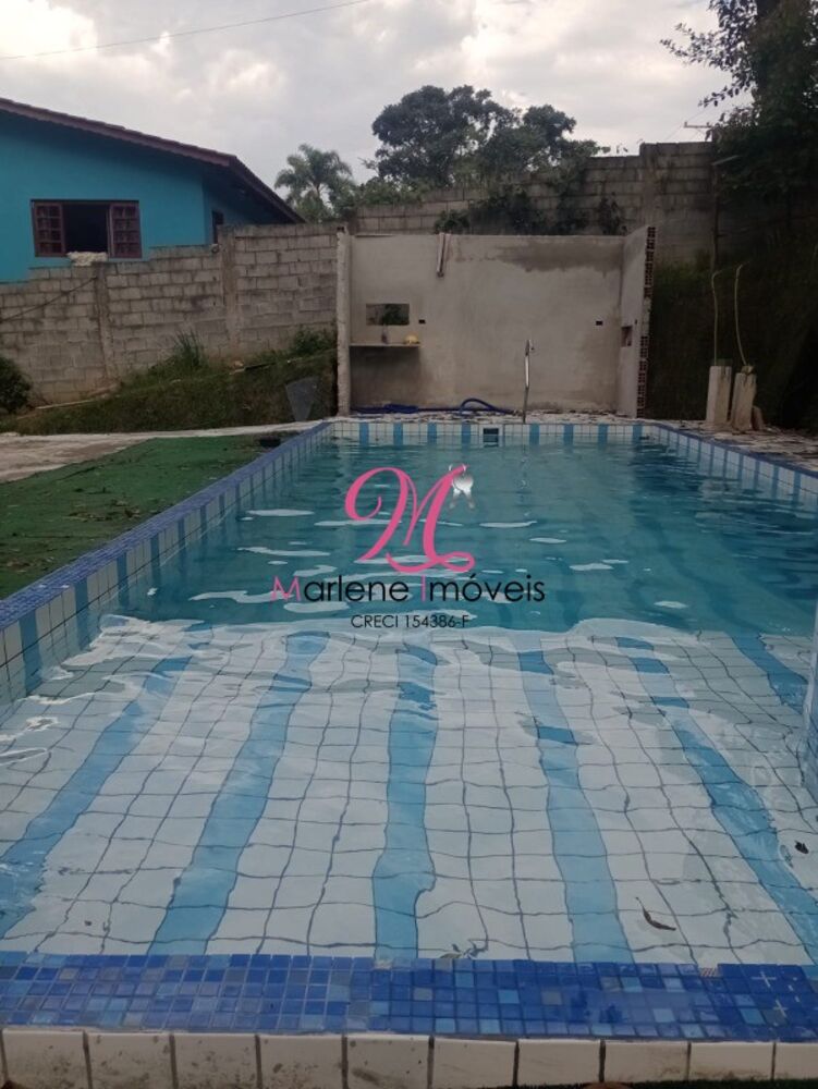 Chácara, 2 quartos - Foto 5