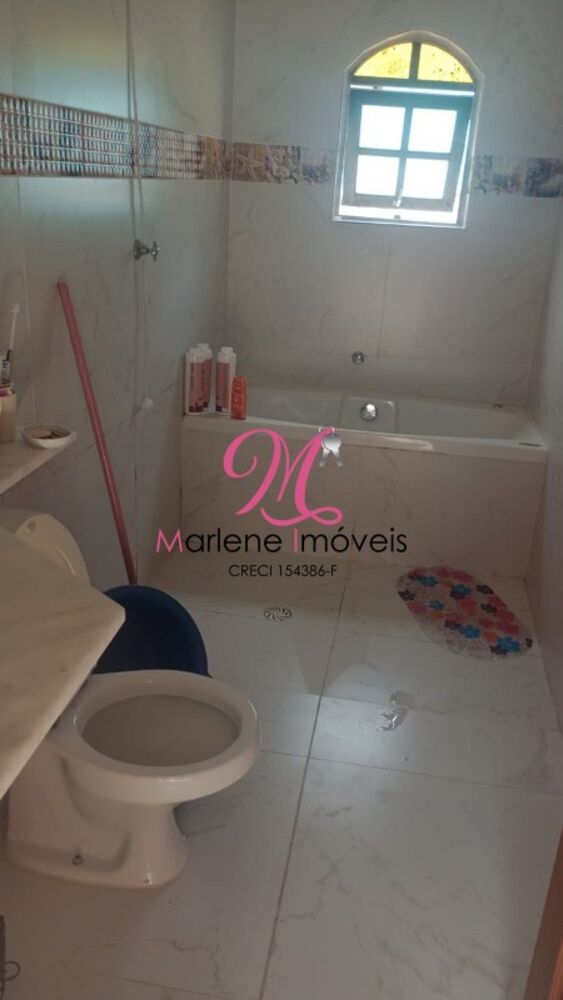 Chácara, 2 quartos - Foto 6