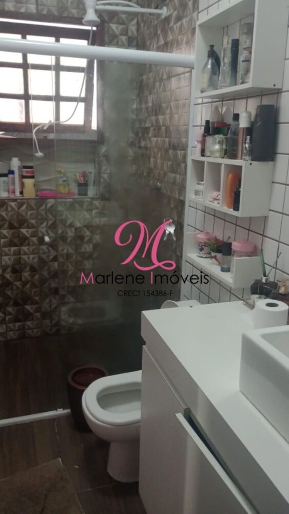 Chácara, 2 quartos - Foto 7