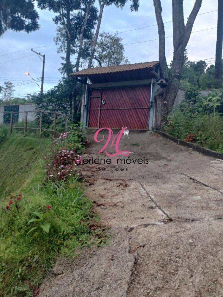 Chácara, 2 quartos - Foto 8