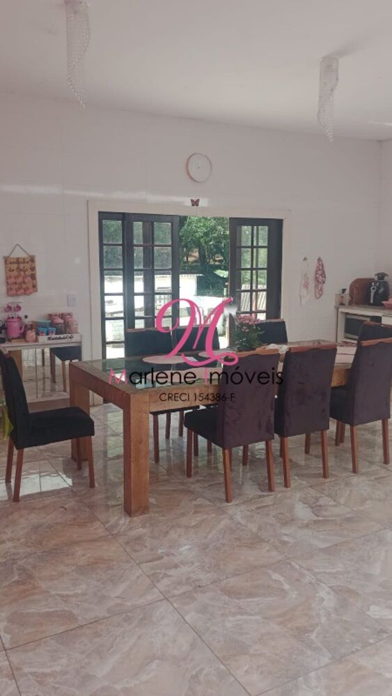 Chácara, 2 quartos - Foto 2