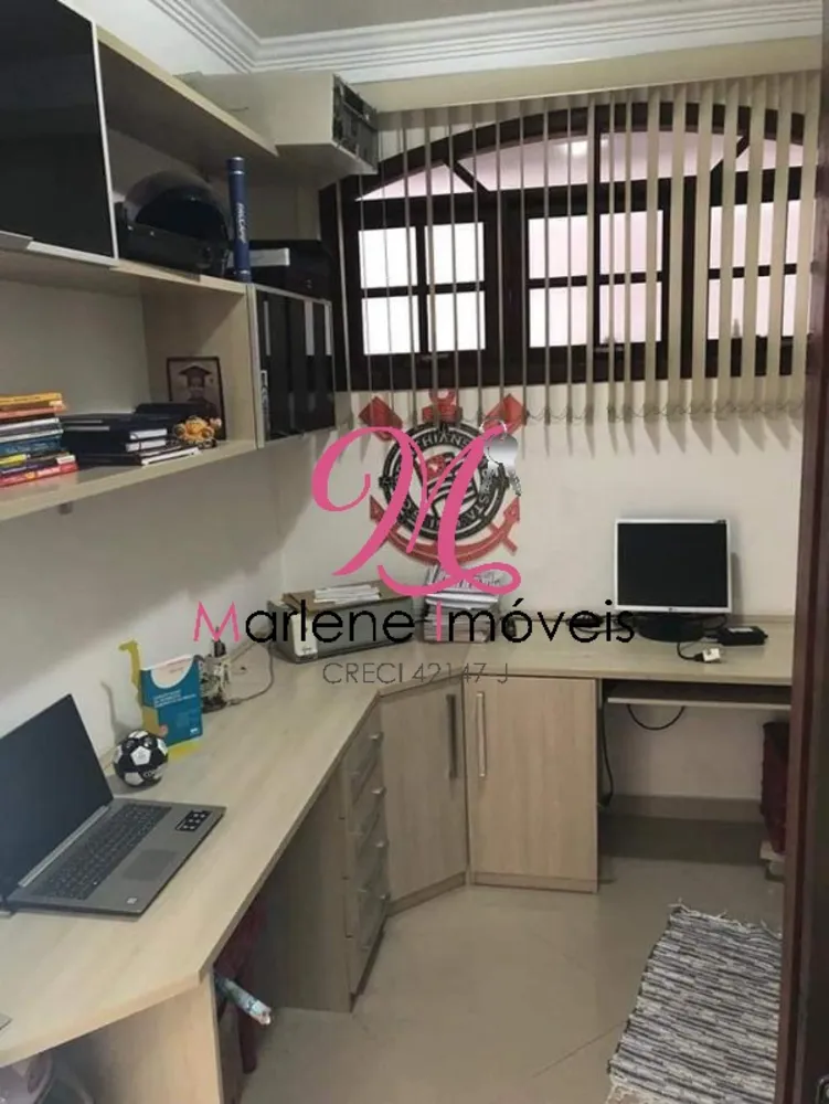 Casa, 2 quartos - Foto 5