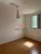 Apartamento, 2 quartos, 46 m² - Foto 4