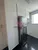 Apartamento, 2 quartos, 46 m² - Foto 3