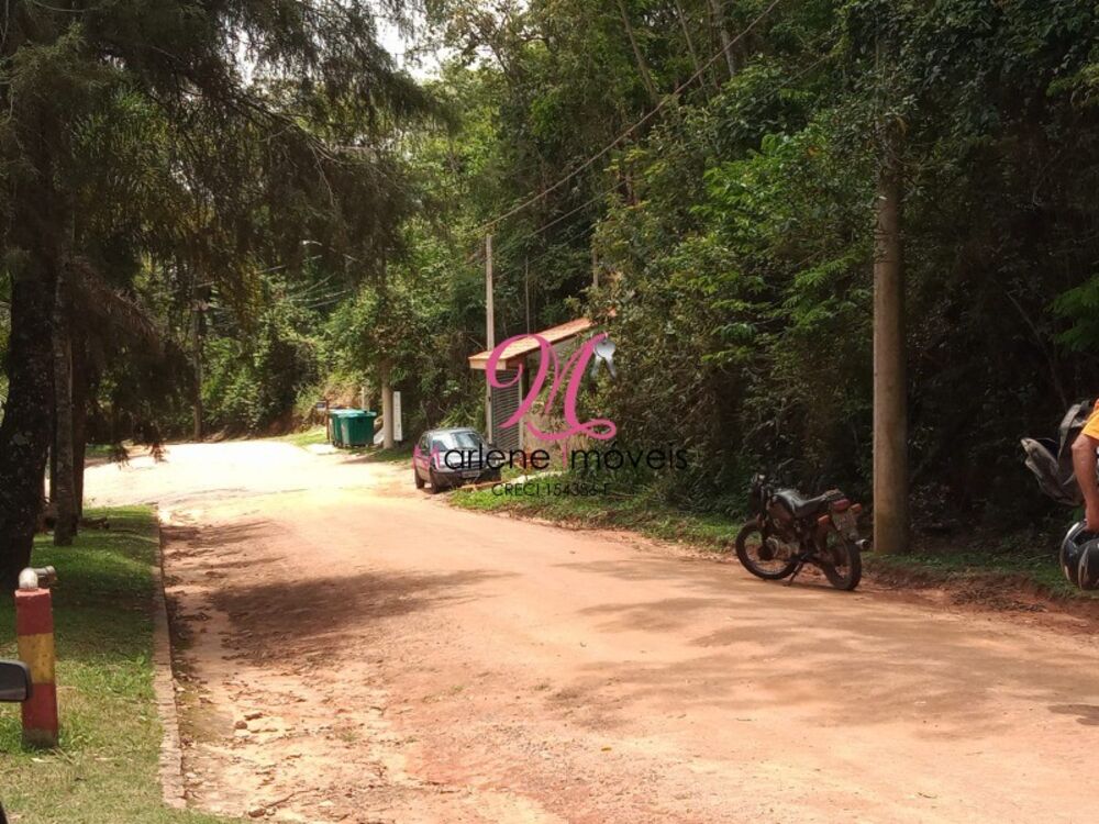 Terreno, 690 m² - Foto 9