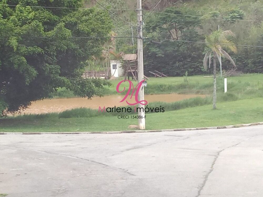 Terreno, 690 m² - Foto 16