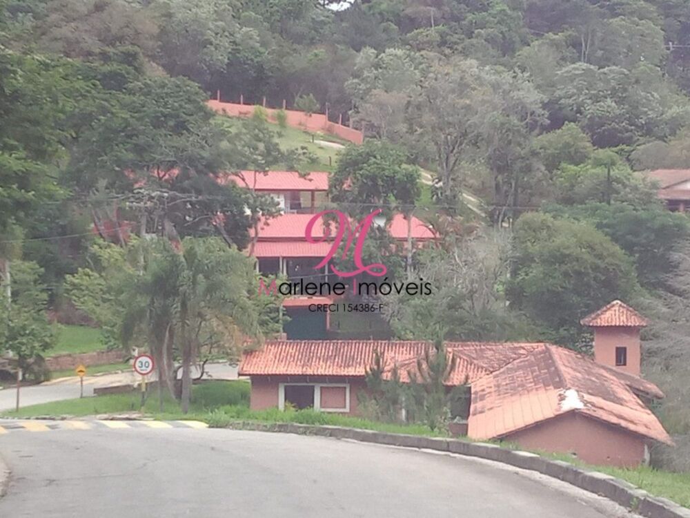 Terreno, 690 m² - Foto 13