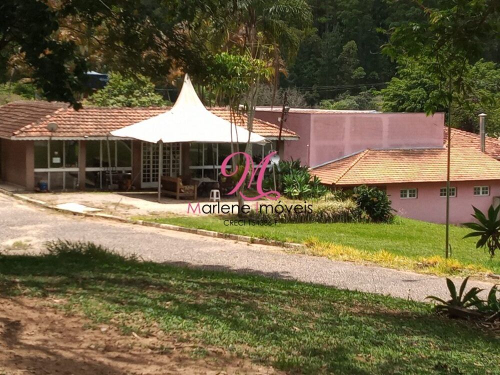 Terreno, 690 m² - Foto 4