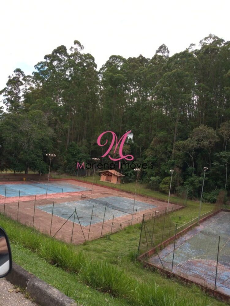 Terreno, 690 m² - Foto 14