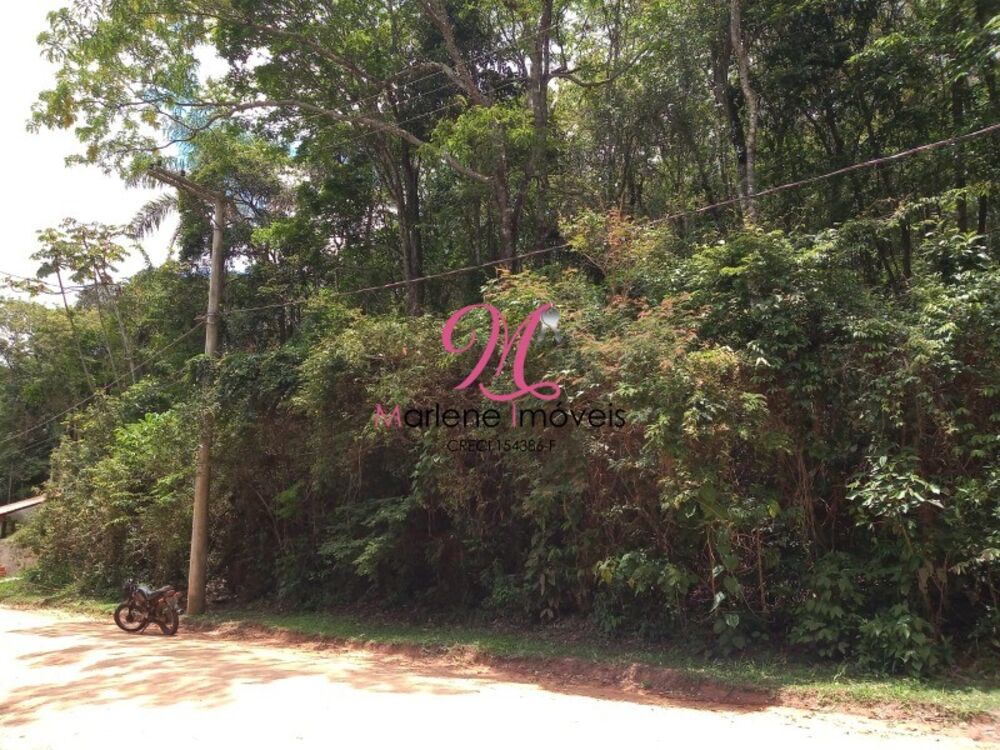 Terreno, 690 m² - Foto 18