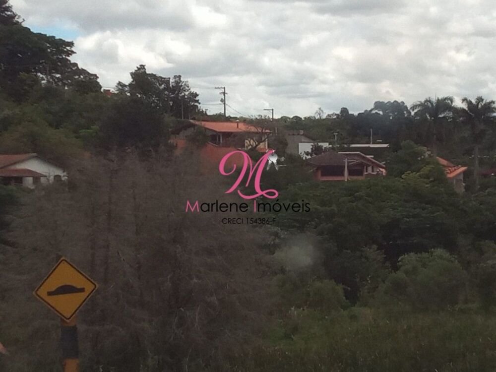 Terreno, 690 m² - Foto 12