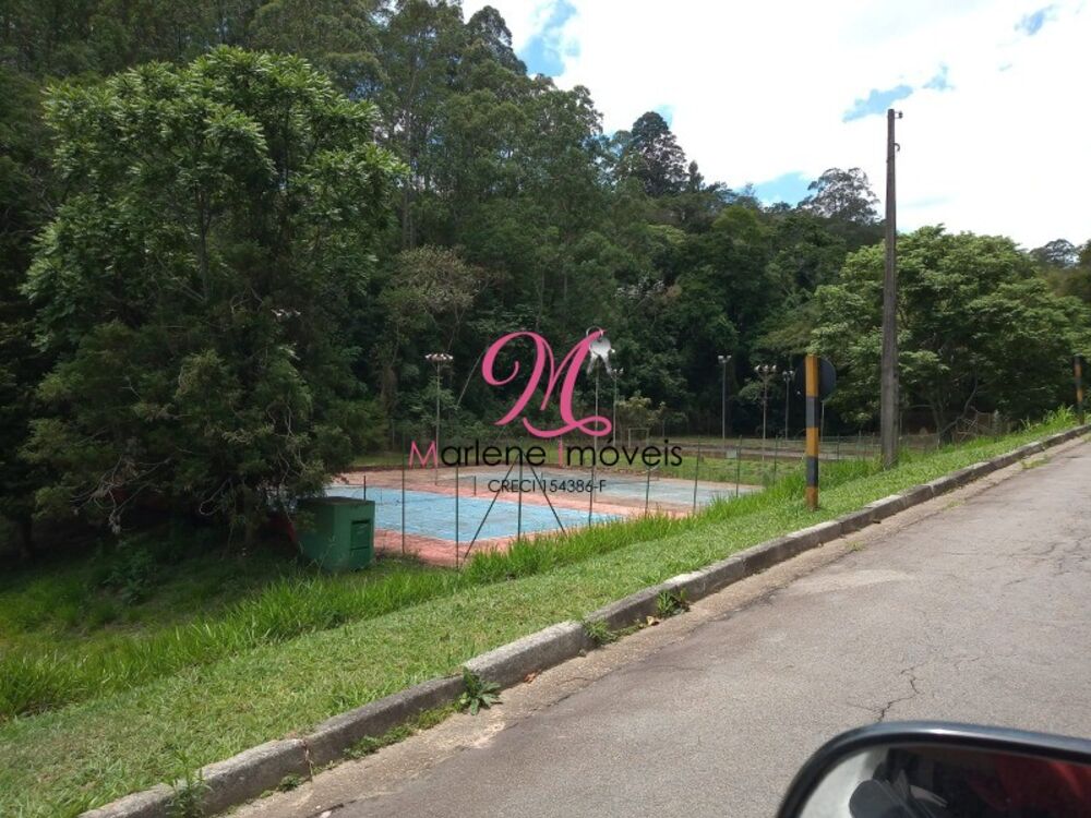 Terreno, 690 m² - Foto 11