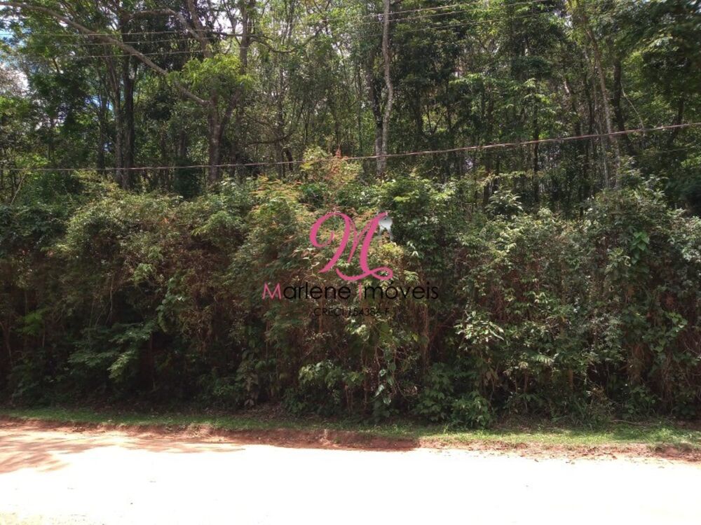 Terreno, 690 m² - Foto 17