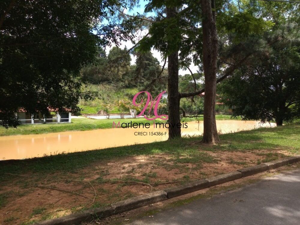 Terreno, 690 m² - Foto 7