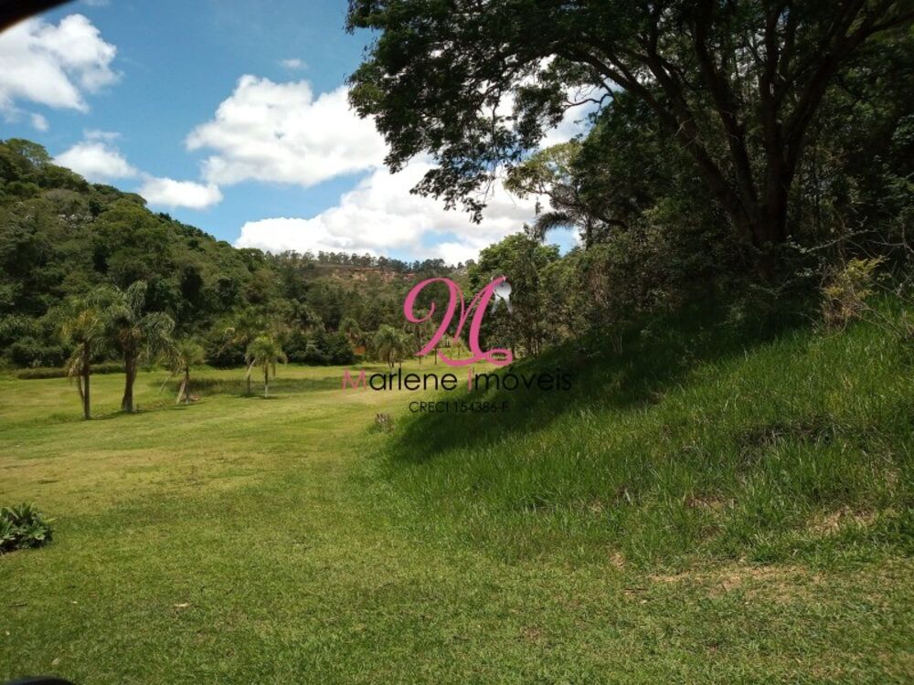 Terreno, 690 m² - Foto 6