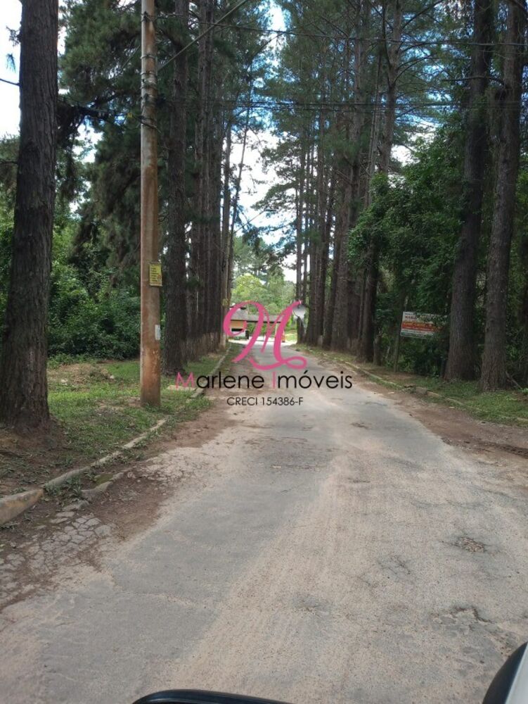 Terreno, 690 m² - Foto 2