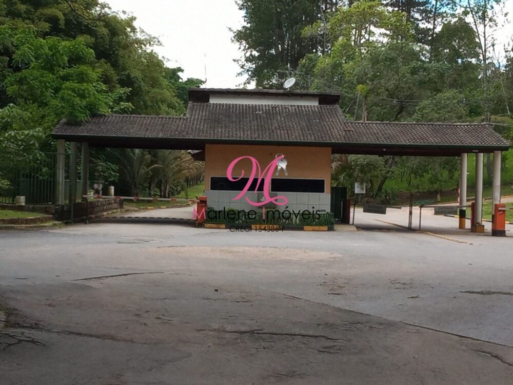 Terreno, 690 m² - Foto 5