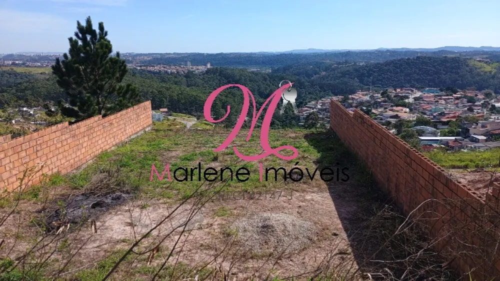 Terreno - Foto 2