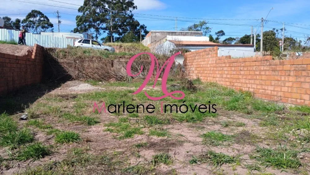 Terreno - Foto 3