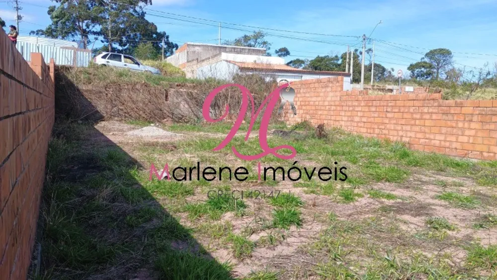 Terreno - Foto 7