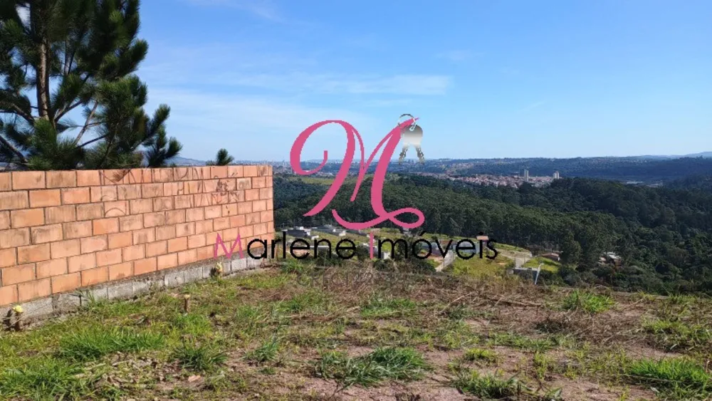 Terreno - Foto 4
