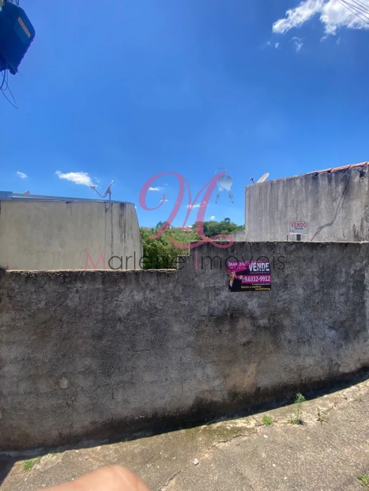 Terreno - Foto 1