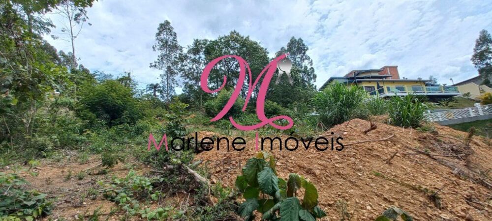 Terreno, 600 m² - Foto 3