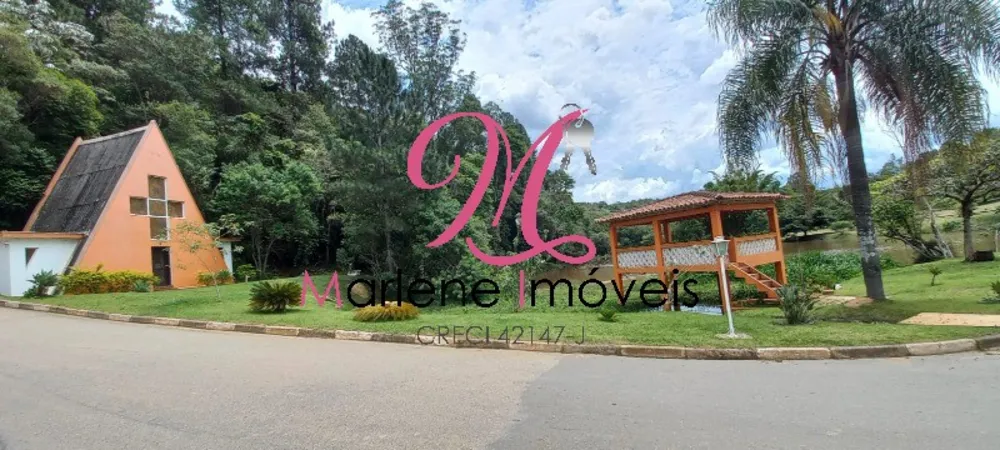 Terreno, 600 m² - Foto 8