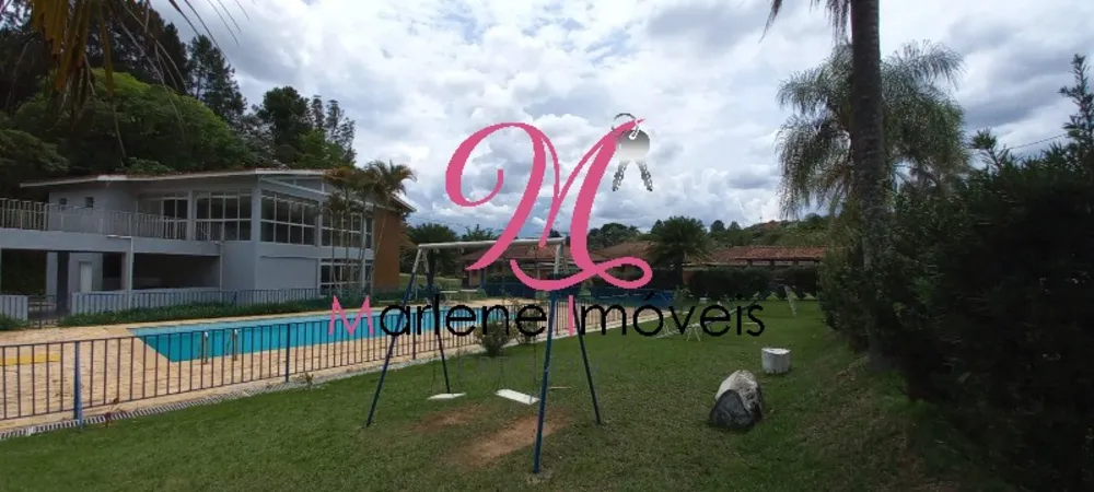 Terreno, 600 m² - Foto 10