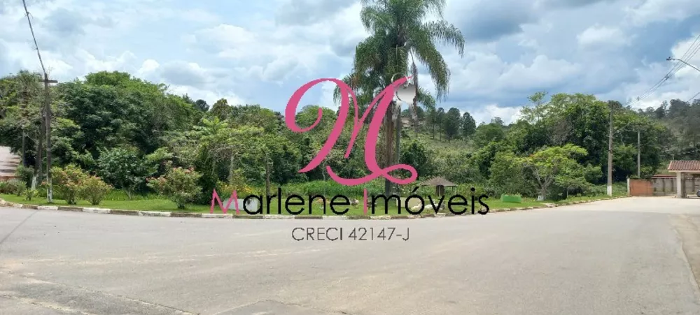 Terreno, 600 m² - Foto 6