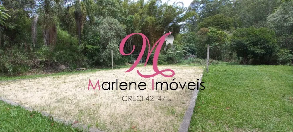 Terreno, 600 m² - Foto 8