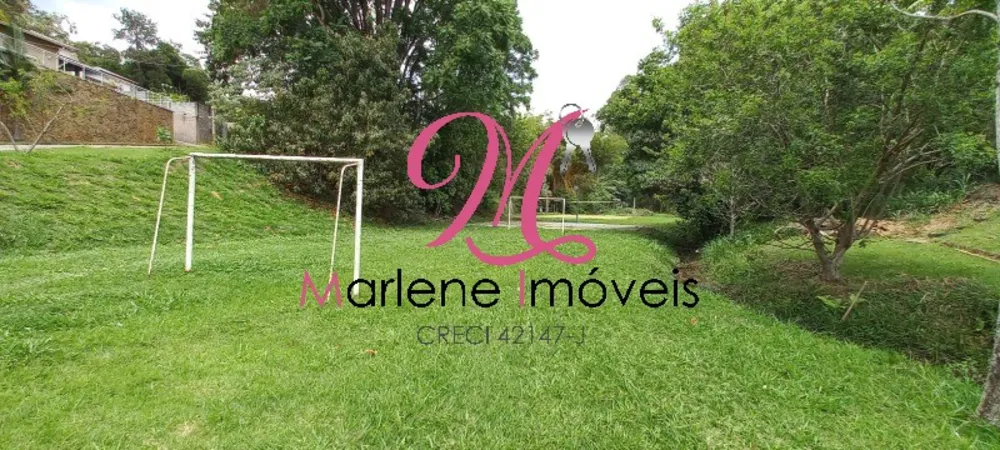 Terreno, 600 m² - Foto 7