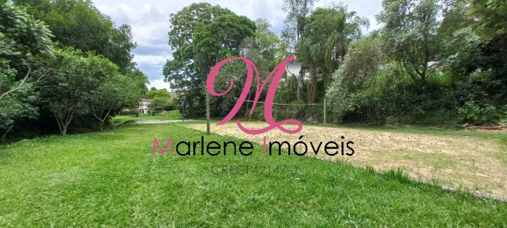 Terreno, 600 m² - Foto 5
