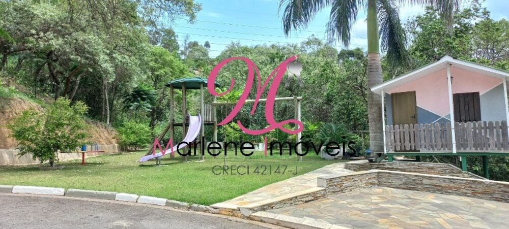 Terreno, 600 m² - Foto 4