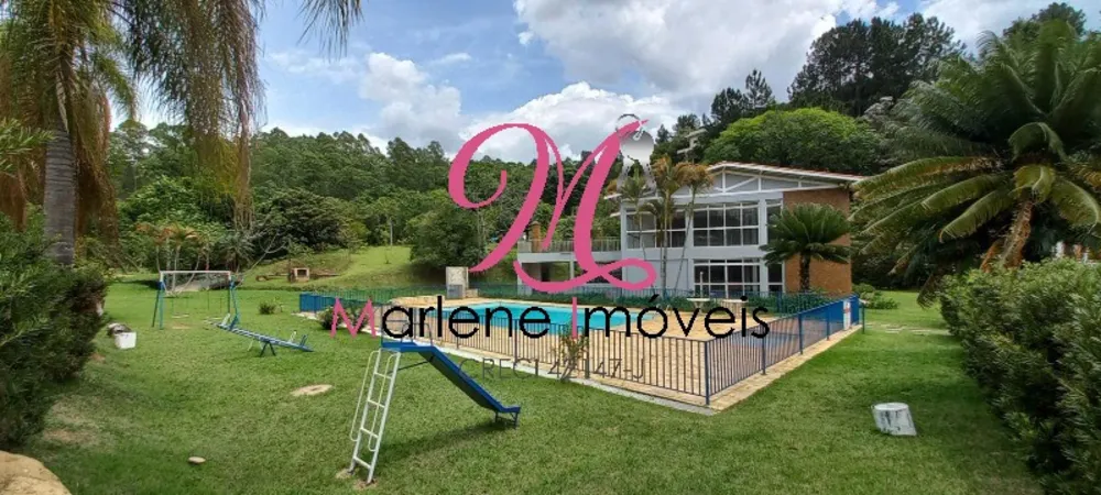 Terreno, 600 m² - Foto 6