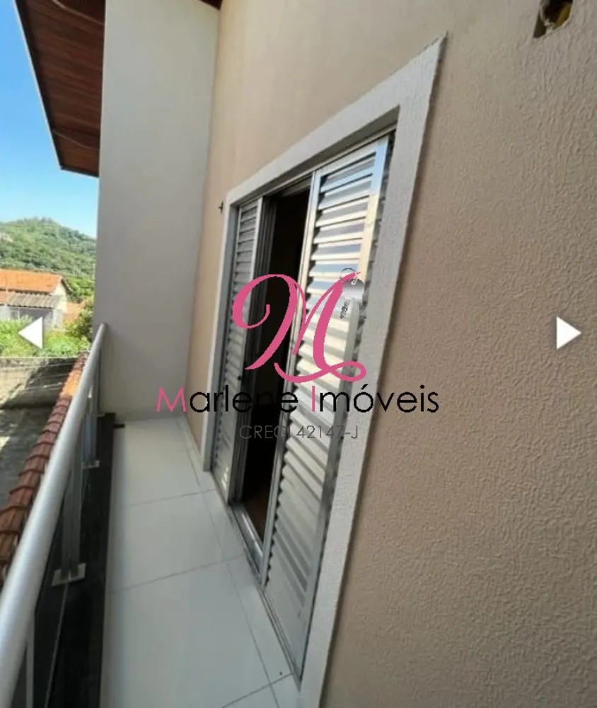 Casa, 2 quartos - Foto 12