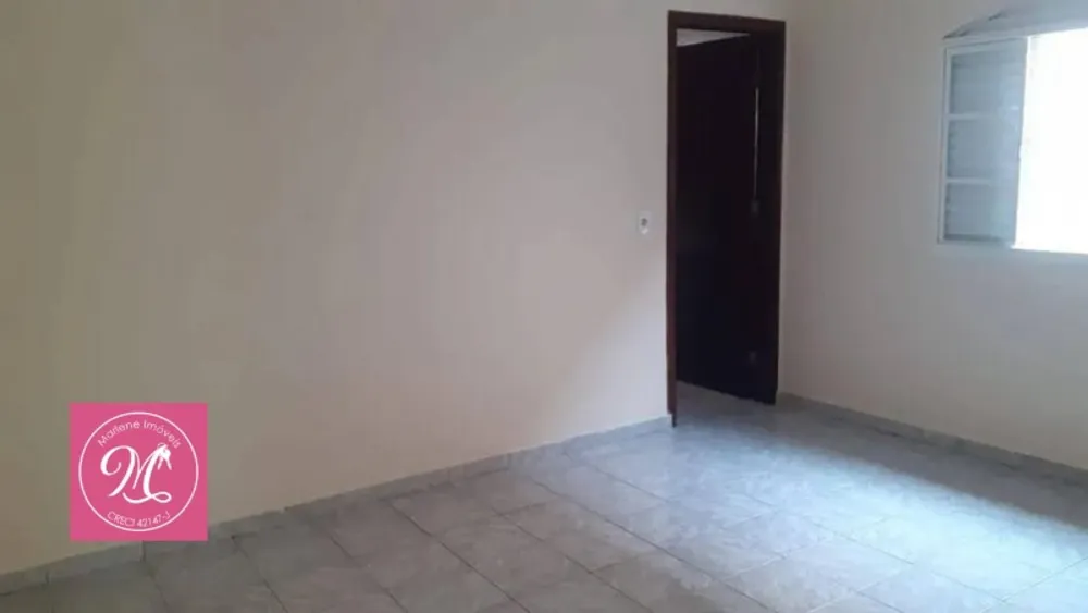 Casa, 3 quartos - Foto 15