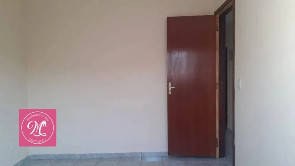 Casa, 3 quartos - Foto 14