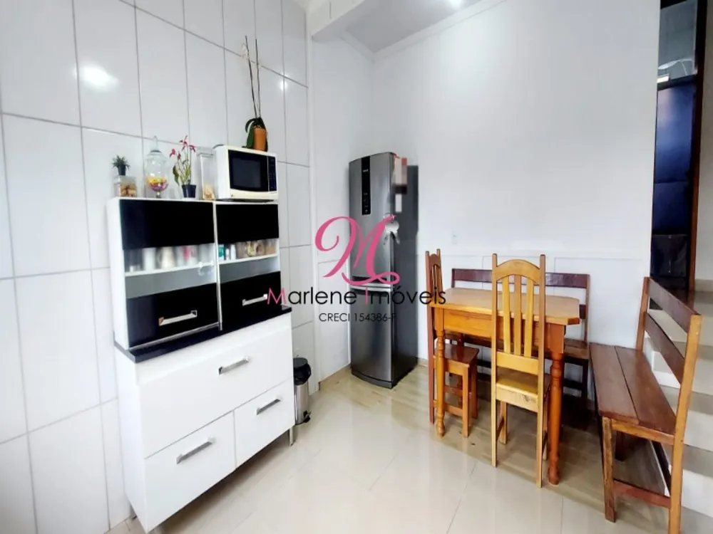 Chácara, 2 quartos - Foto 4