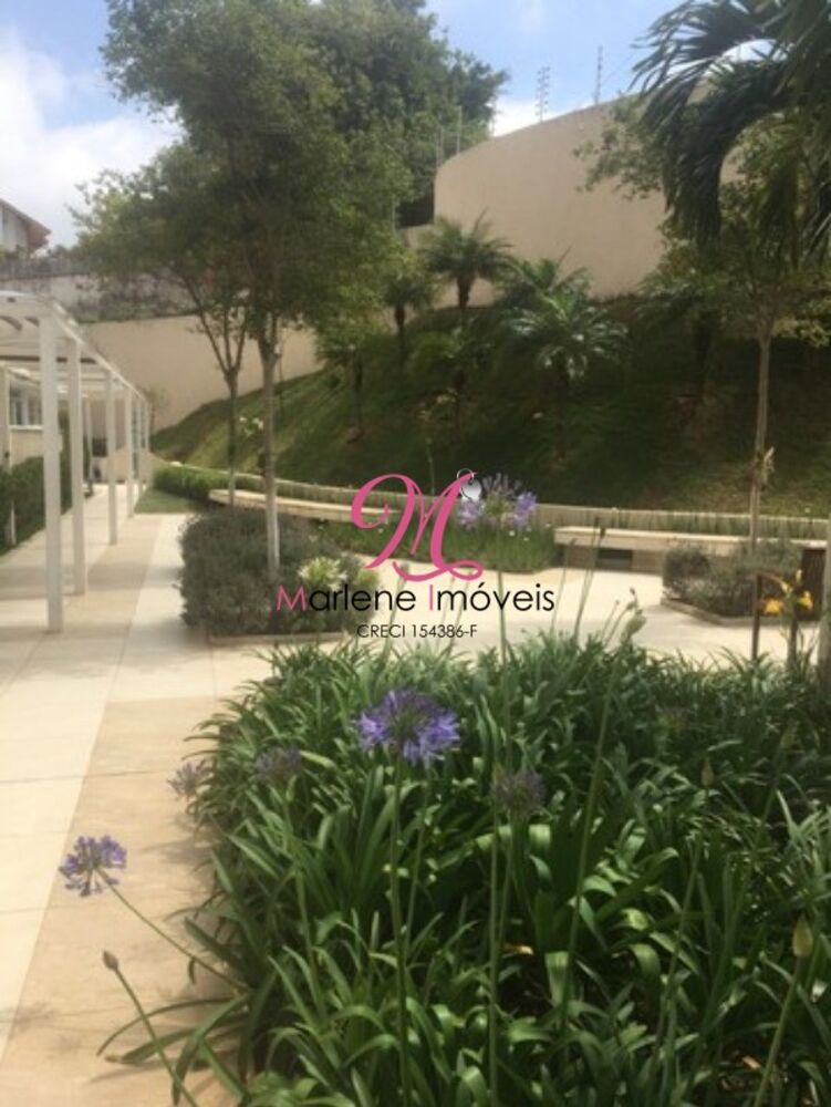 Apartamento, 3 quartos, 72 m² - Foto 9