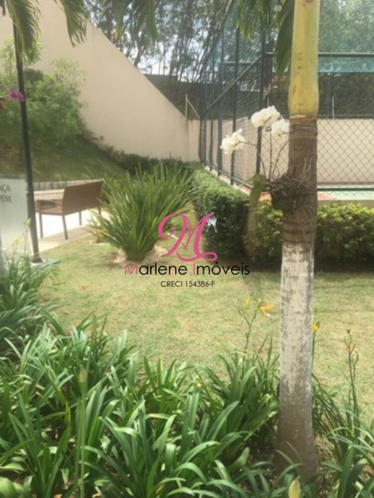 Apartamento, 3 quartos, 72 m² - Foto 3
