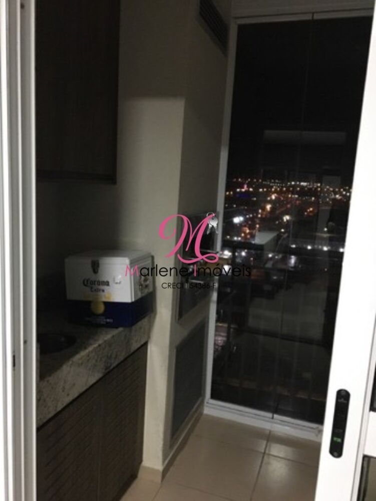 Apartamento, 3 quartos, 72 m² - Foto 8