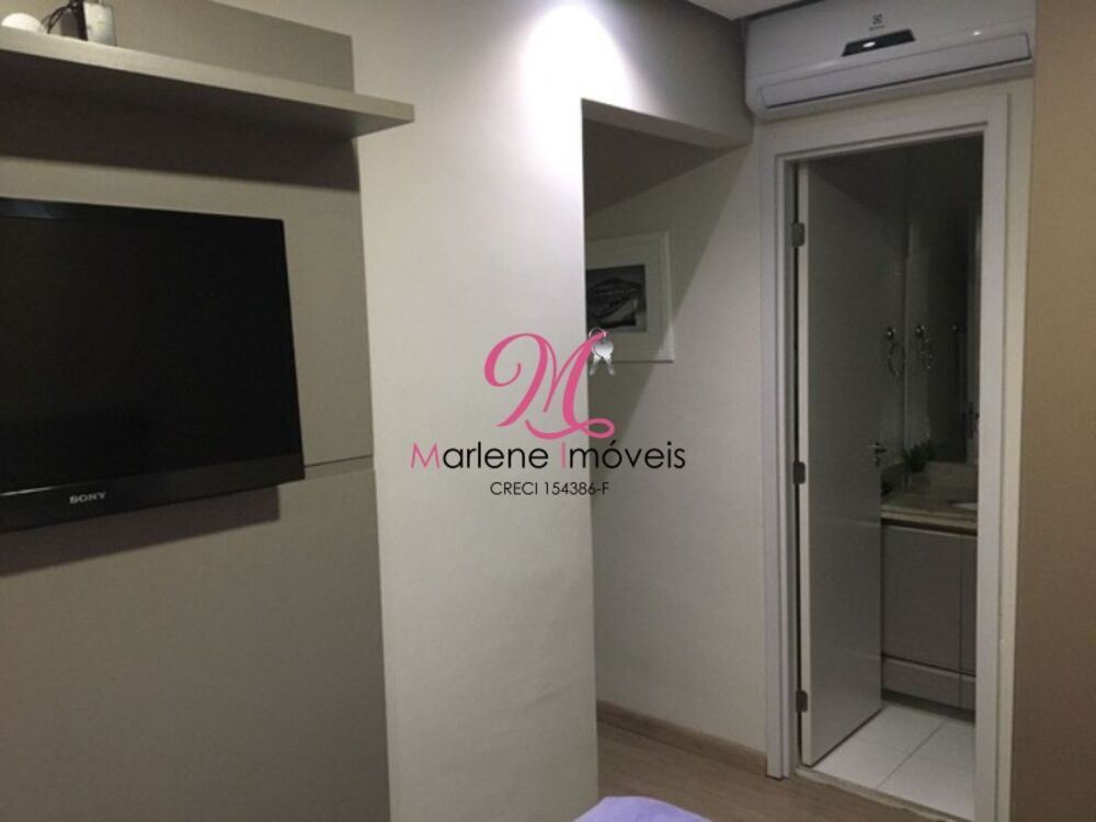 Apartamento, 3 quartos, 72 m² - Foto 11