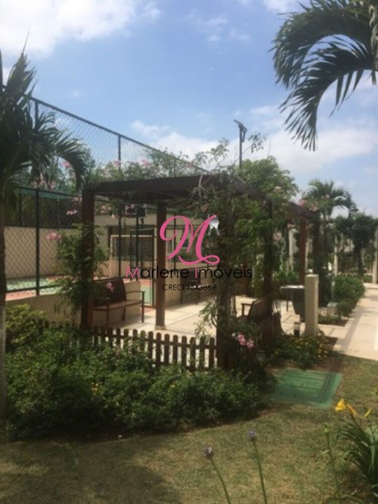 Apartamento, 3 quartos, 72 m² - Foto 6