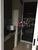 Apartamento, 3 quartos, 72 m² - Foto 5