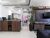 Apartamento, 3 quartos, 72 m² - Foto 1