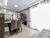 Apartamento, 3 quartos, 72 m² - Foto 4
