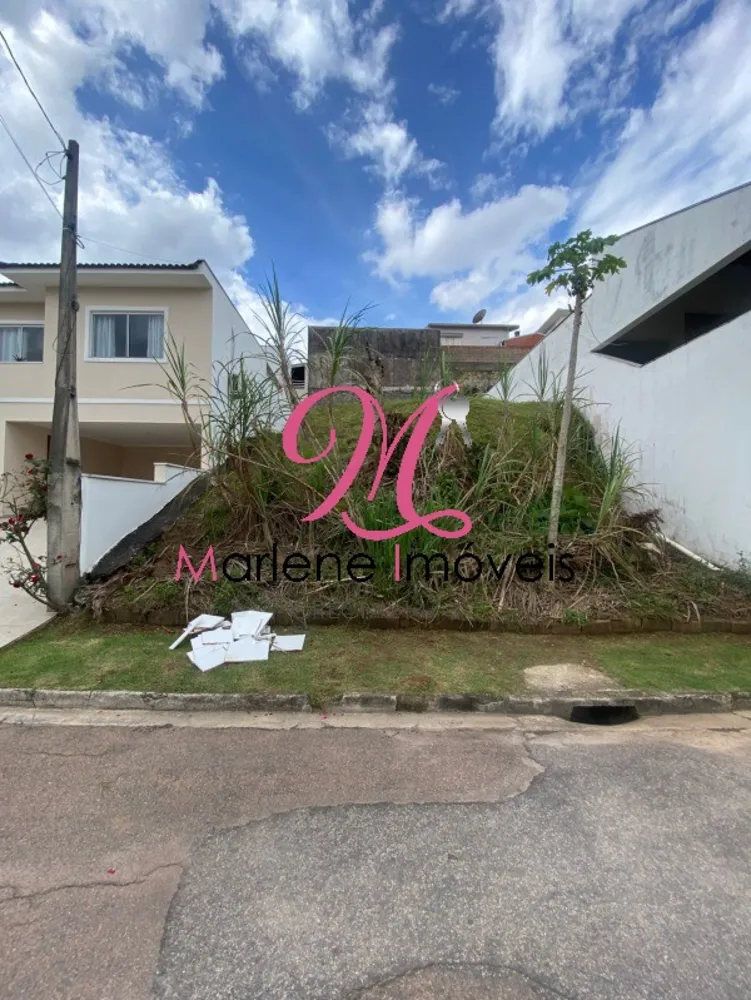 Terreno, 250 m² - Foto 4