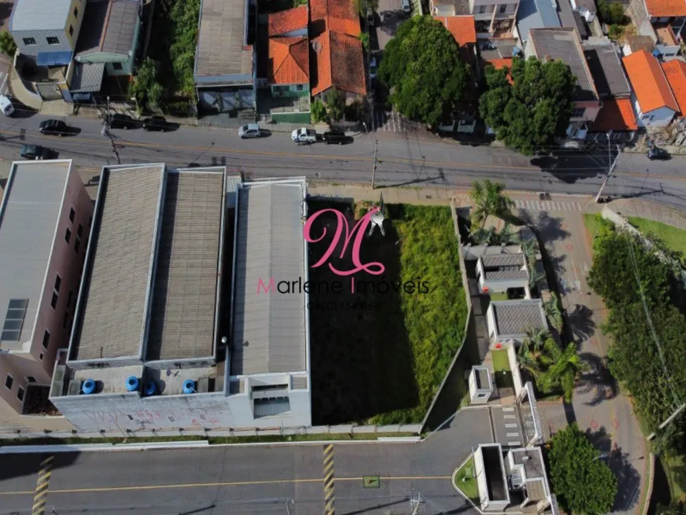 Loteamento e Condomínio, 294 m² - Foto 2